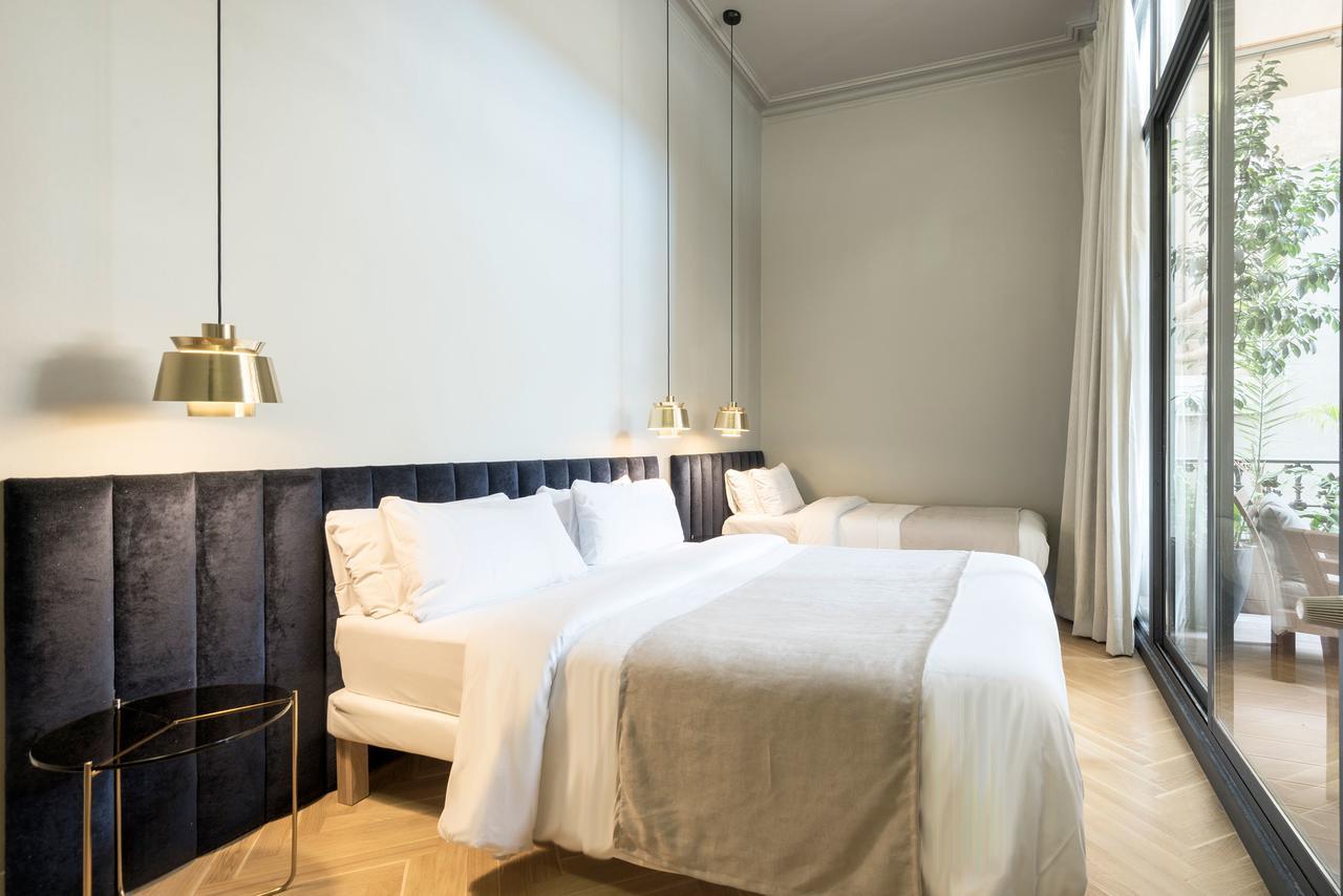Gasthof Buho Boutique (adults Only)