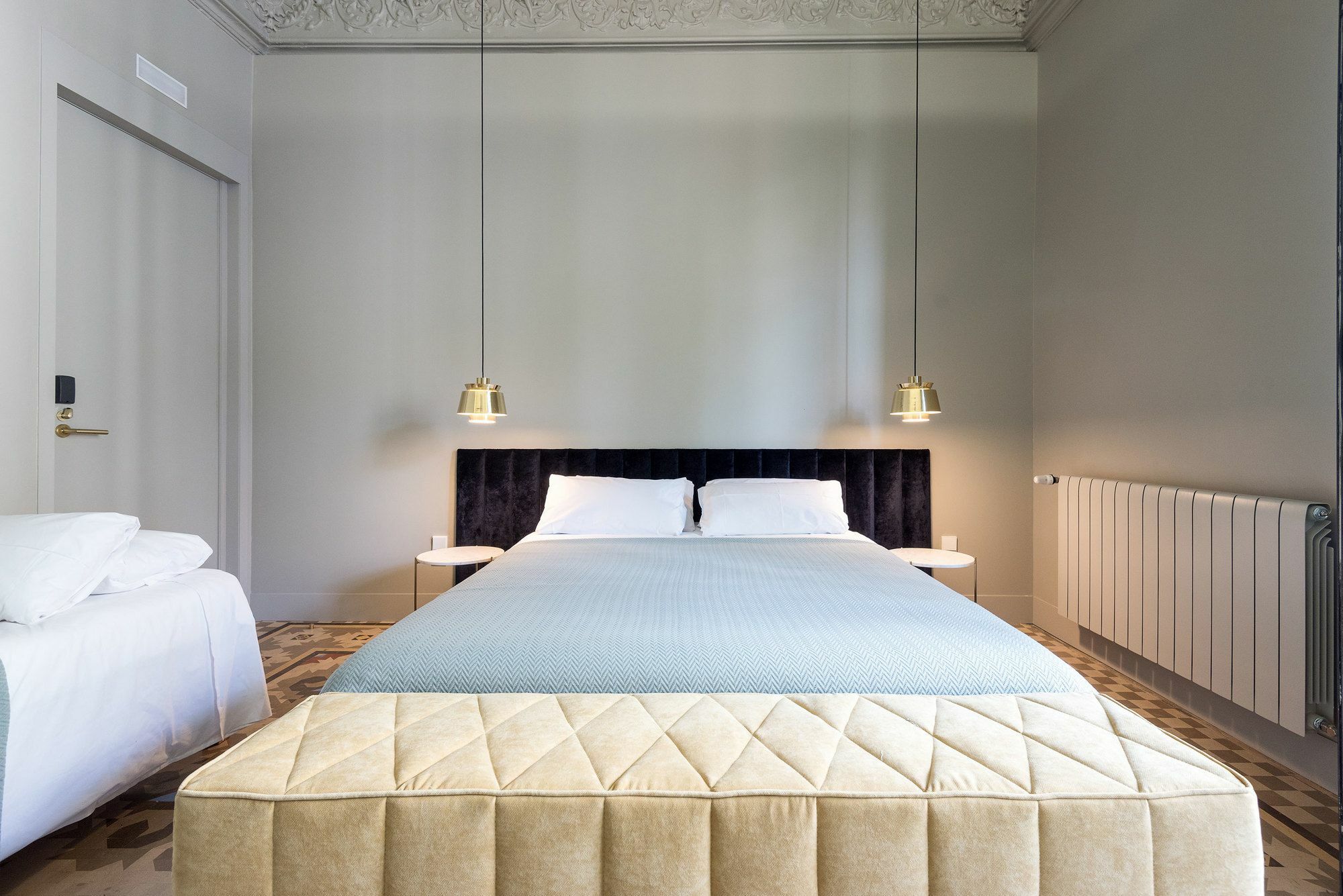 Buho Boutique (adults Only) Gasthof 2*
