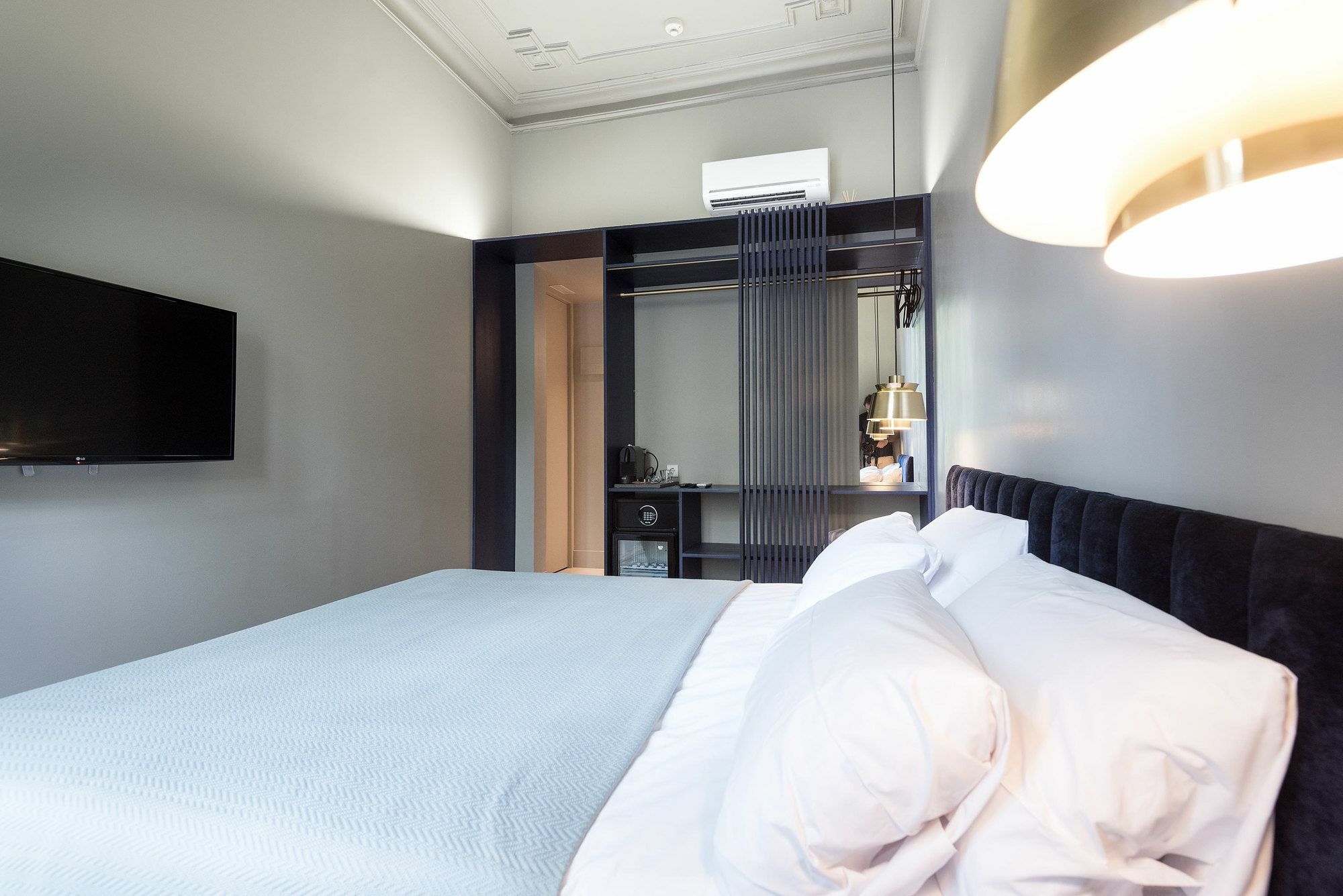 Buho Boutique (adults Only) Gasthof 2*
