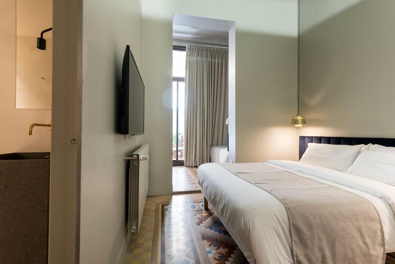 Gasthof Buho Boutique (adults Only) 2*
