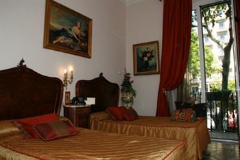 Buho Boutique 2*