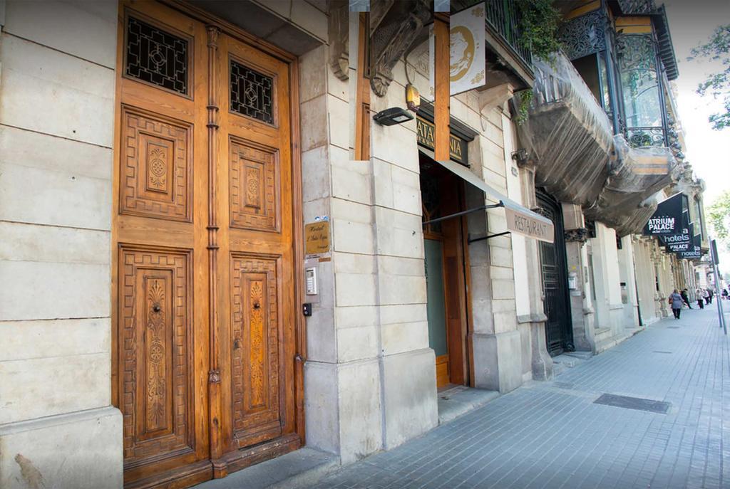 Buho Boutique