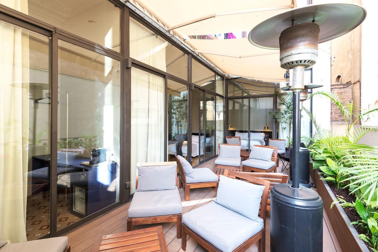 Gasthuis Buho Boutique (adults Only)