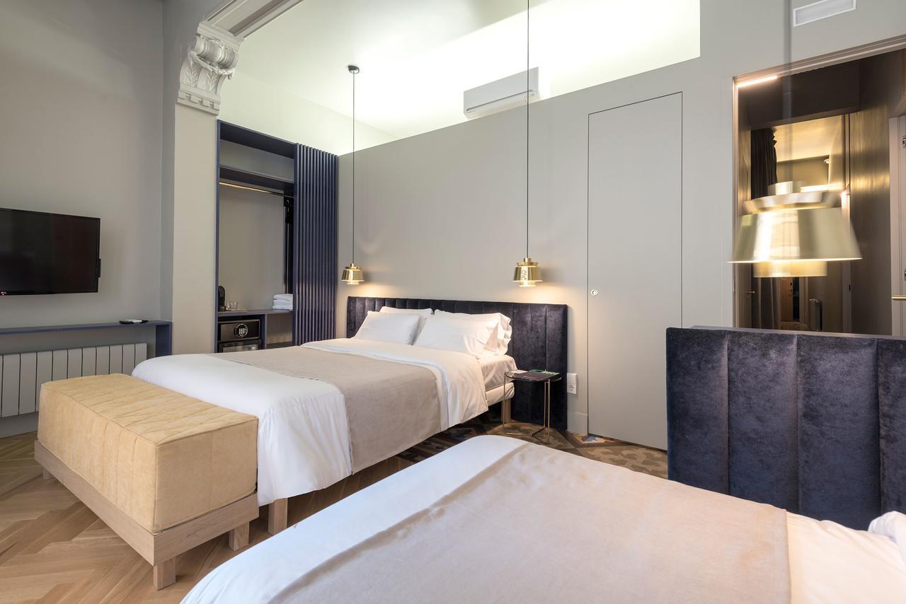 Buho Boutique (adults Only) Gasthuis