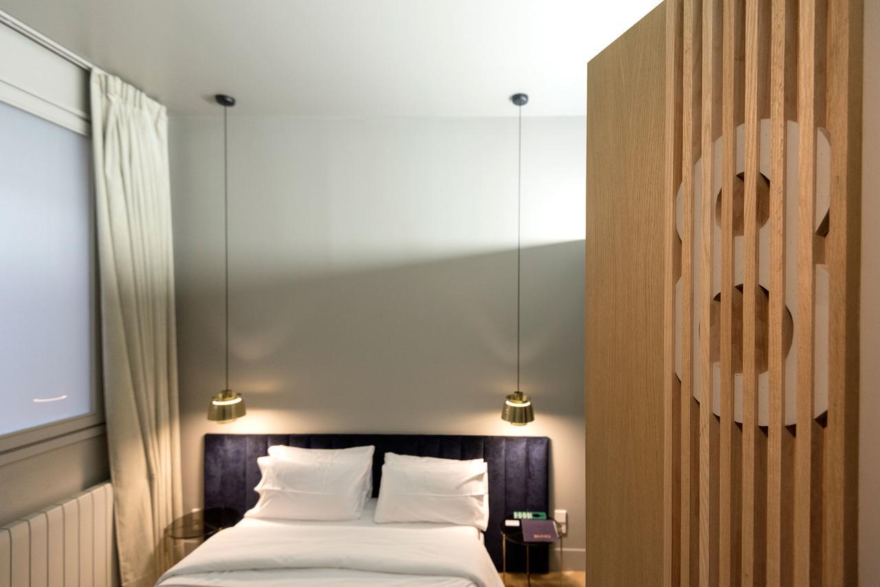 Buho Boutique Barcelone