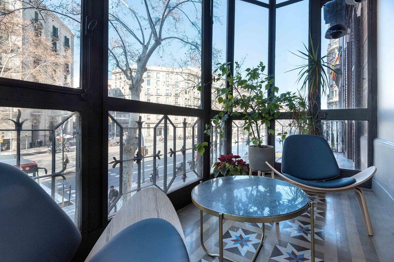 Gasthuis Buho Boutique (adults Only) 2*