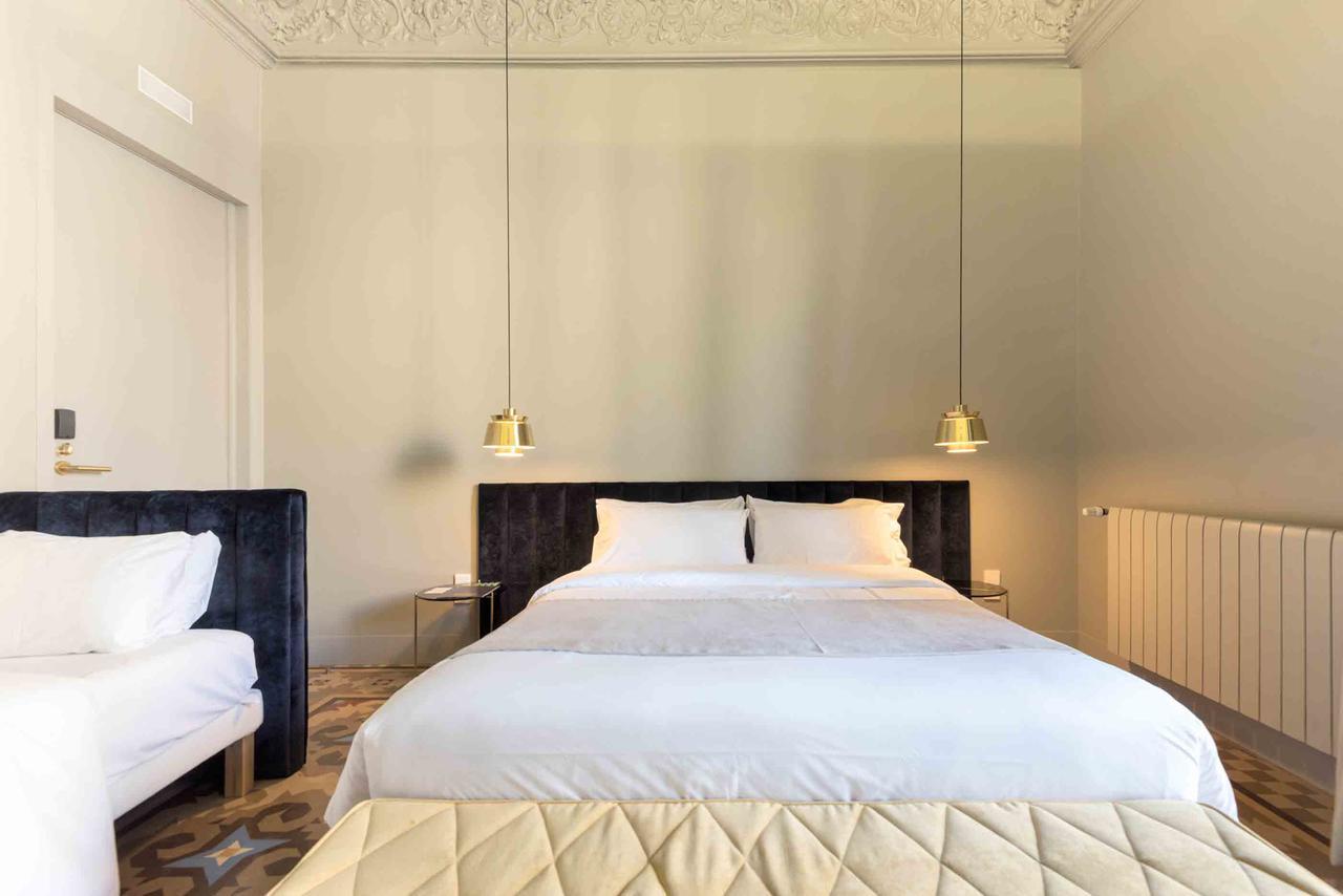 Buho Boutique (adults Only) Gasthuis 2*