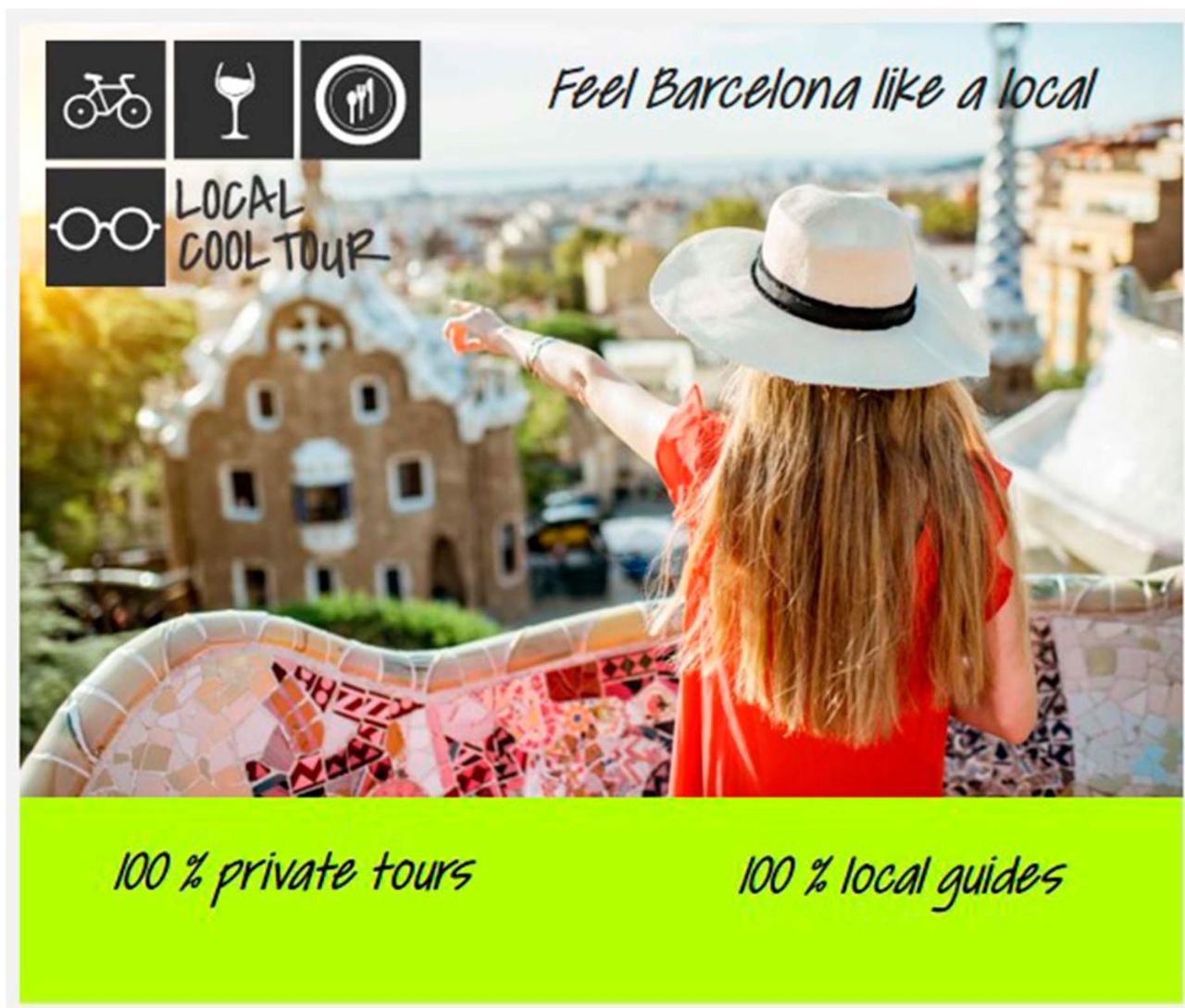 Buho Boutique (adults Only) Gasthuis
