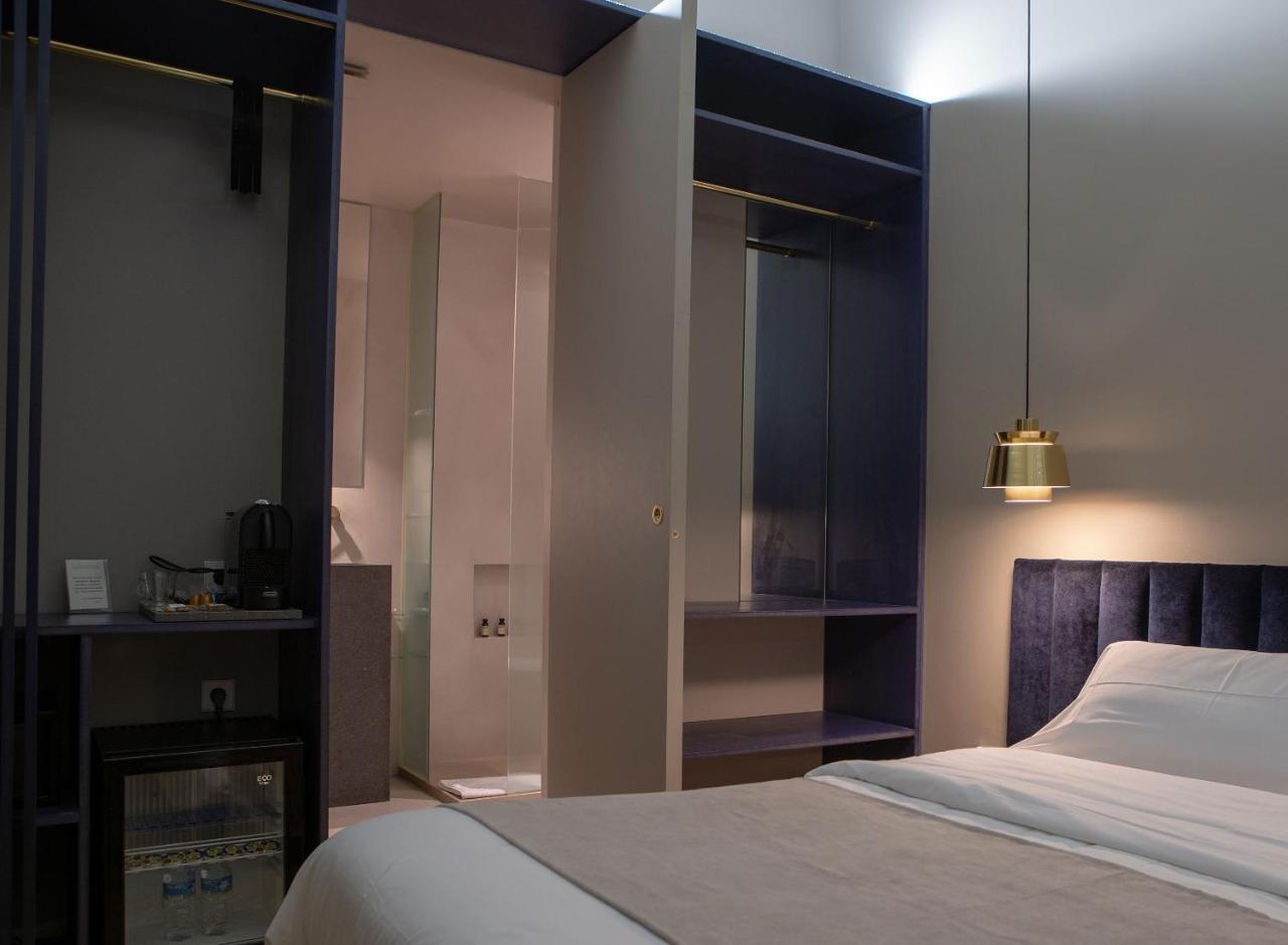 Buho Boutique (adults Only) Gasthuis 2*