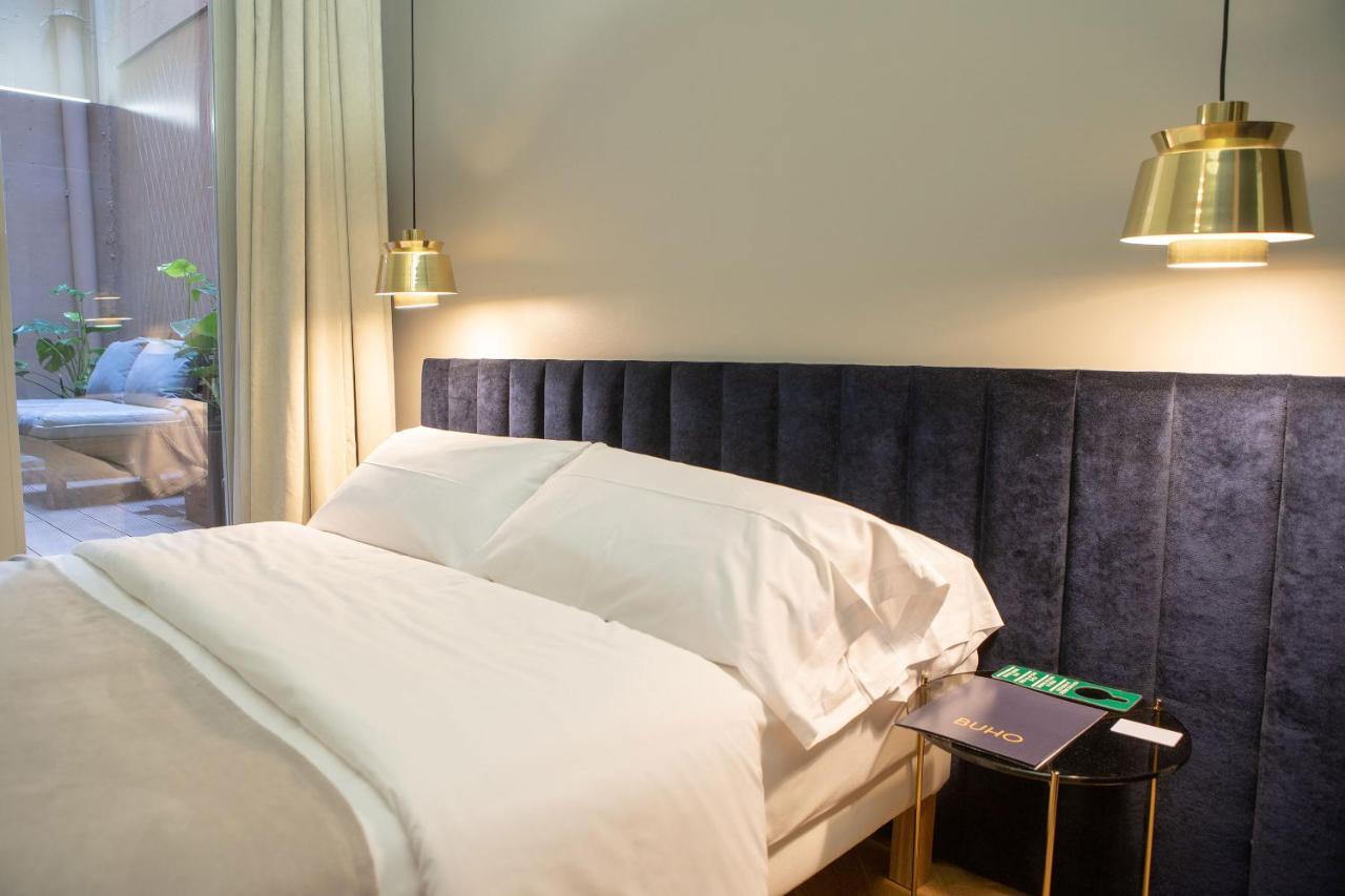 Gasthuis Buho Boutique (adults Only)