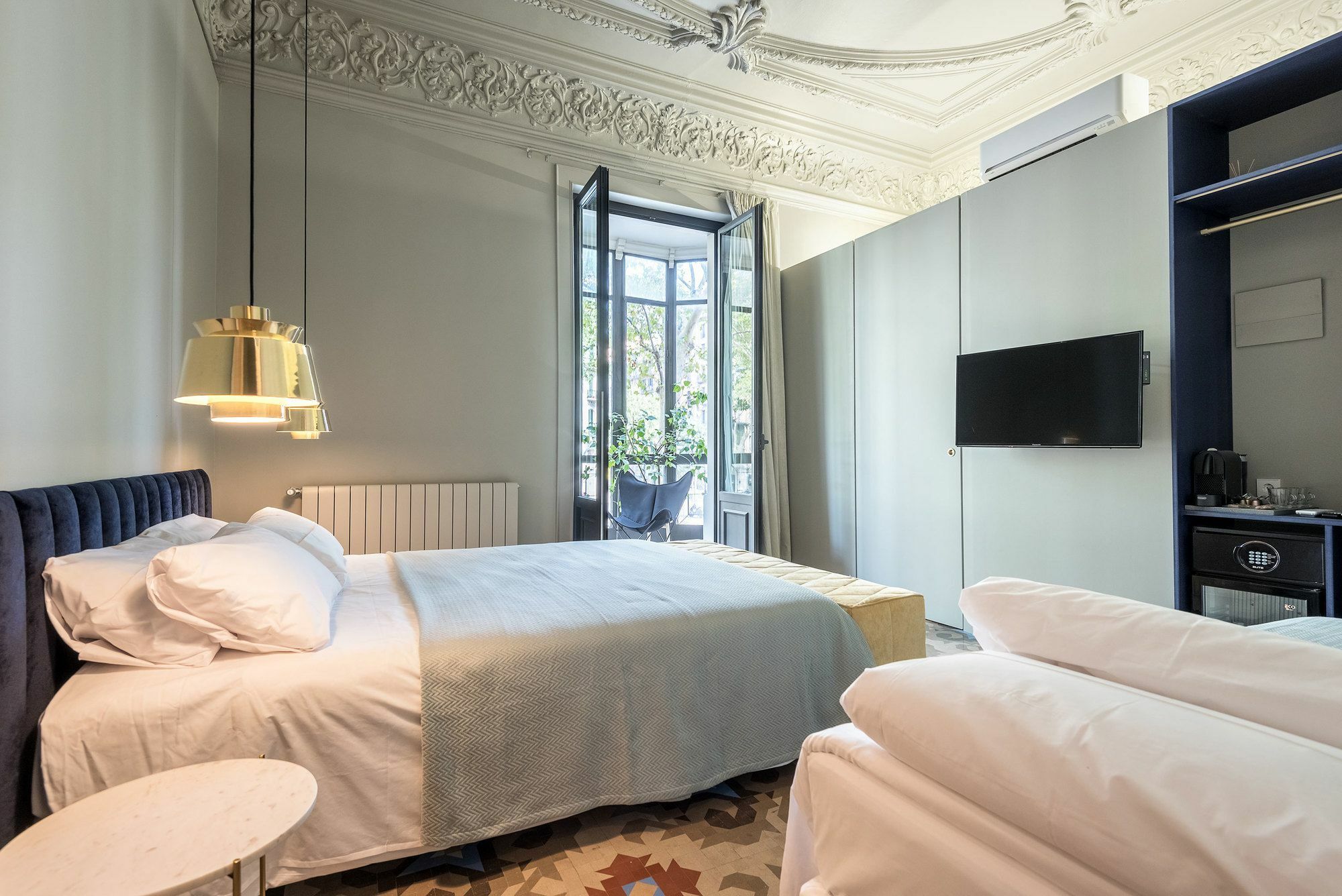 Buho Boutique (adults Only) Gasthuis