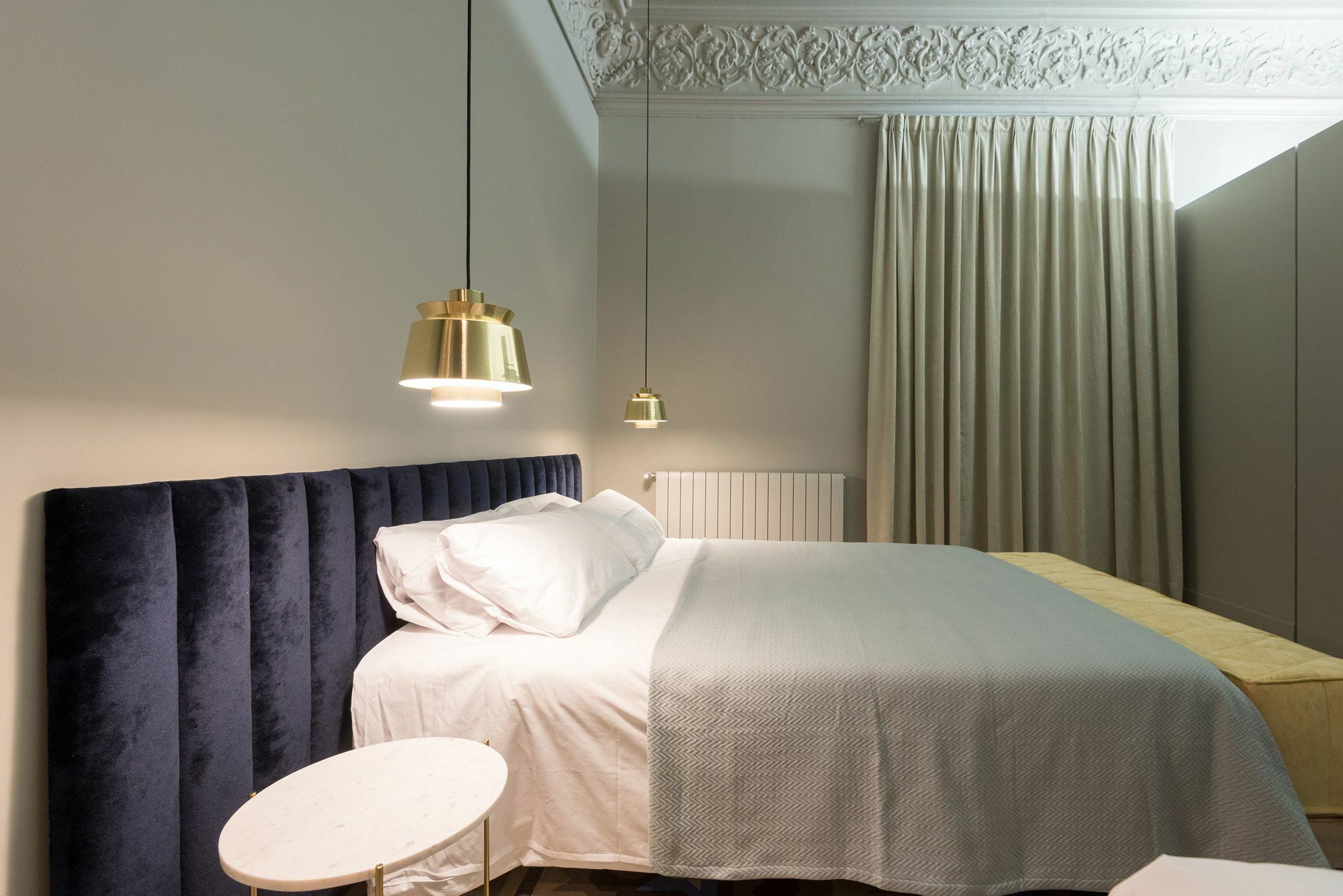 Buho Boutique (adults Only) Guest house 2*