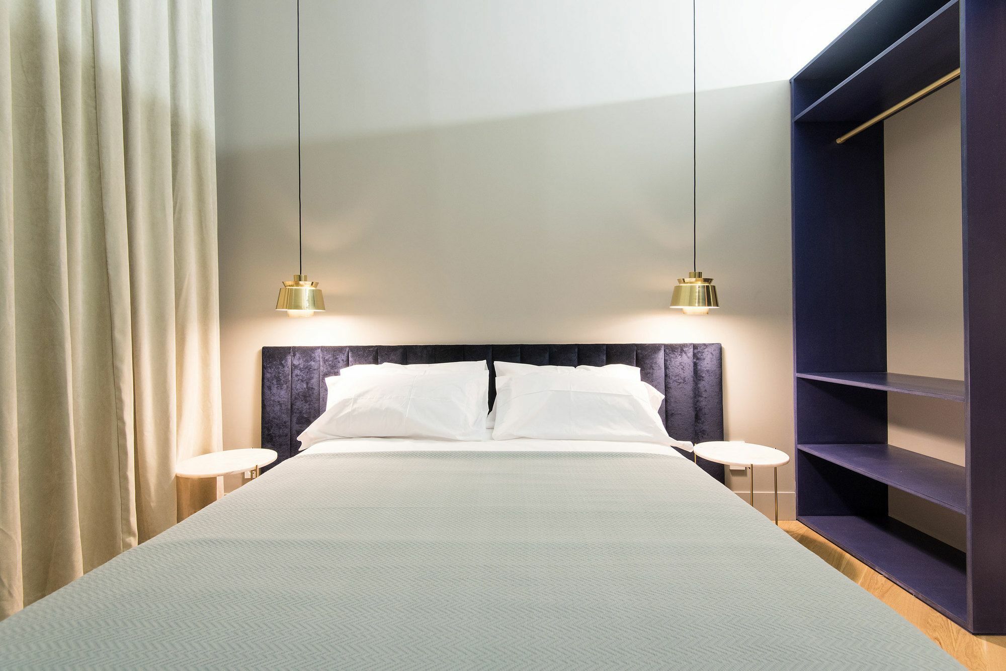 Buho Boutique (adults Only) Gasthuis Barcelona