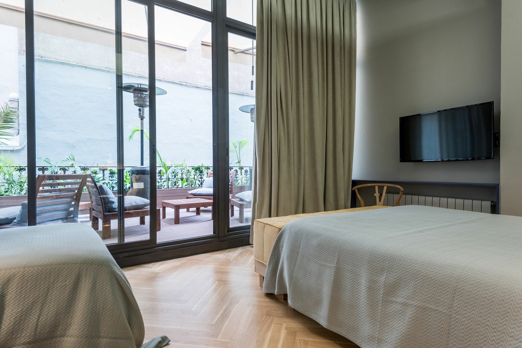 Buho Boutique (adults Only) Gasthuis 2*