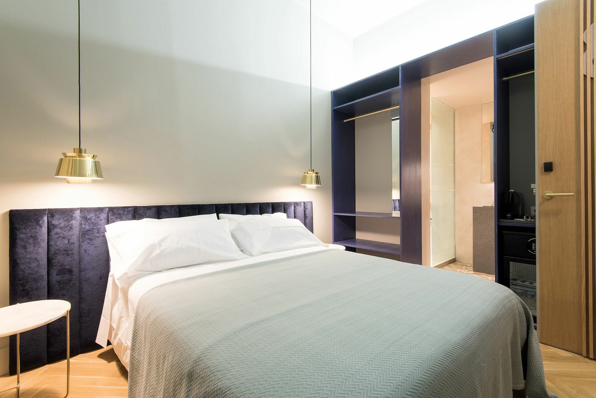 Buho Boutique (adults Only) Gasthuis