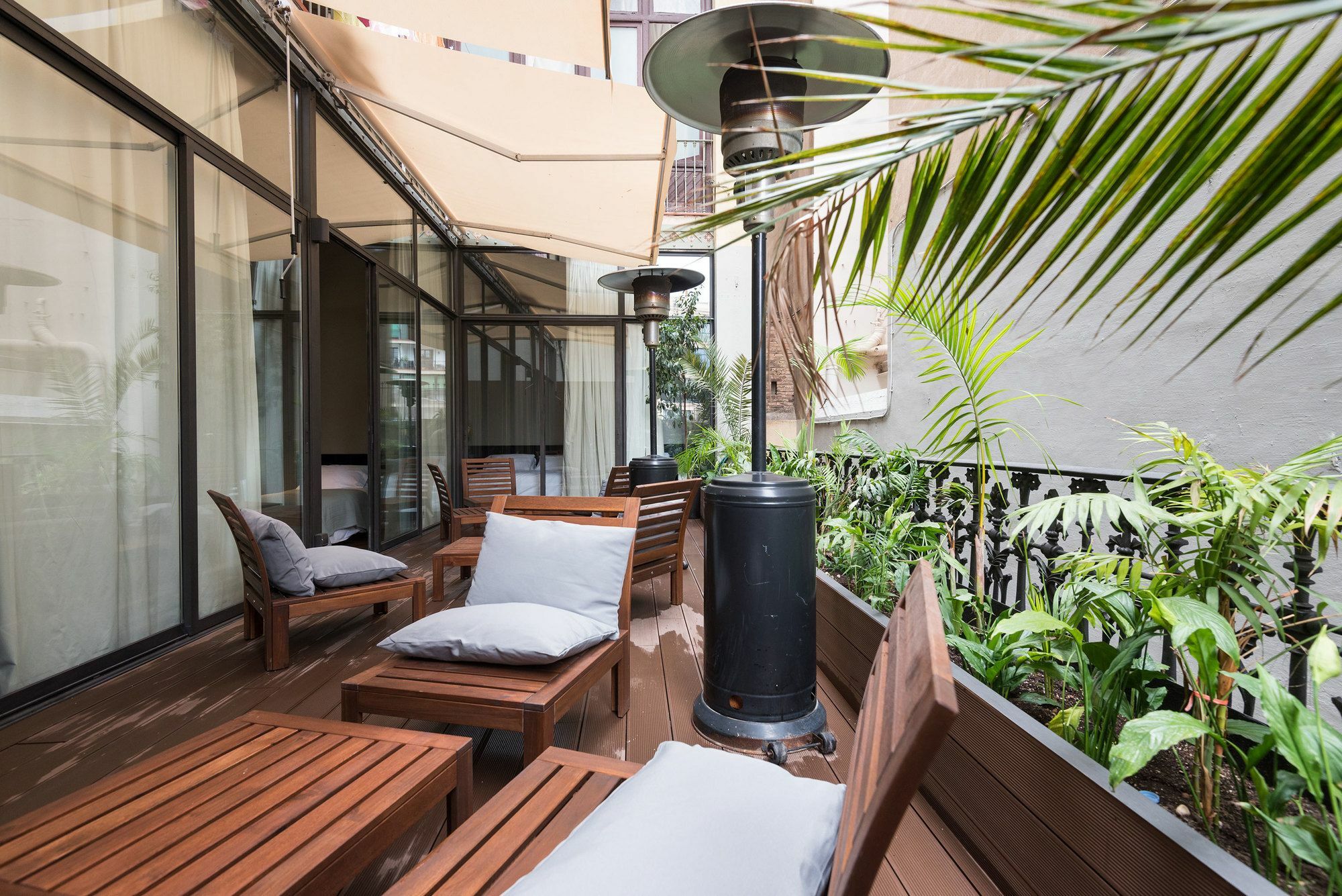 Gasthuis Buho Boutique (adults Only)