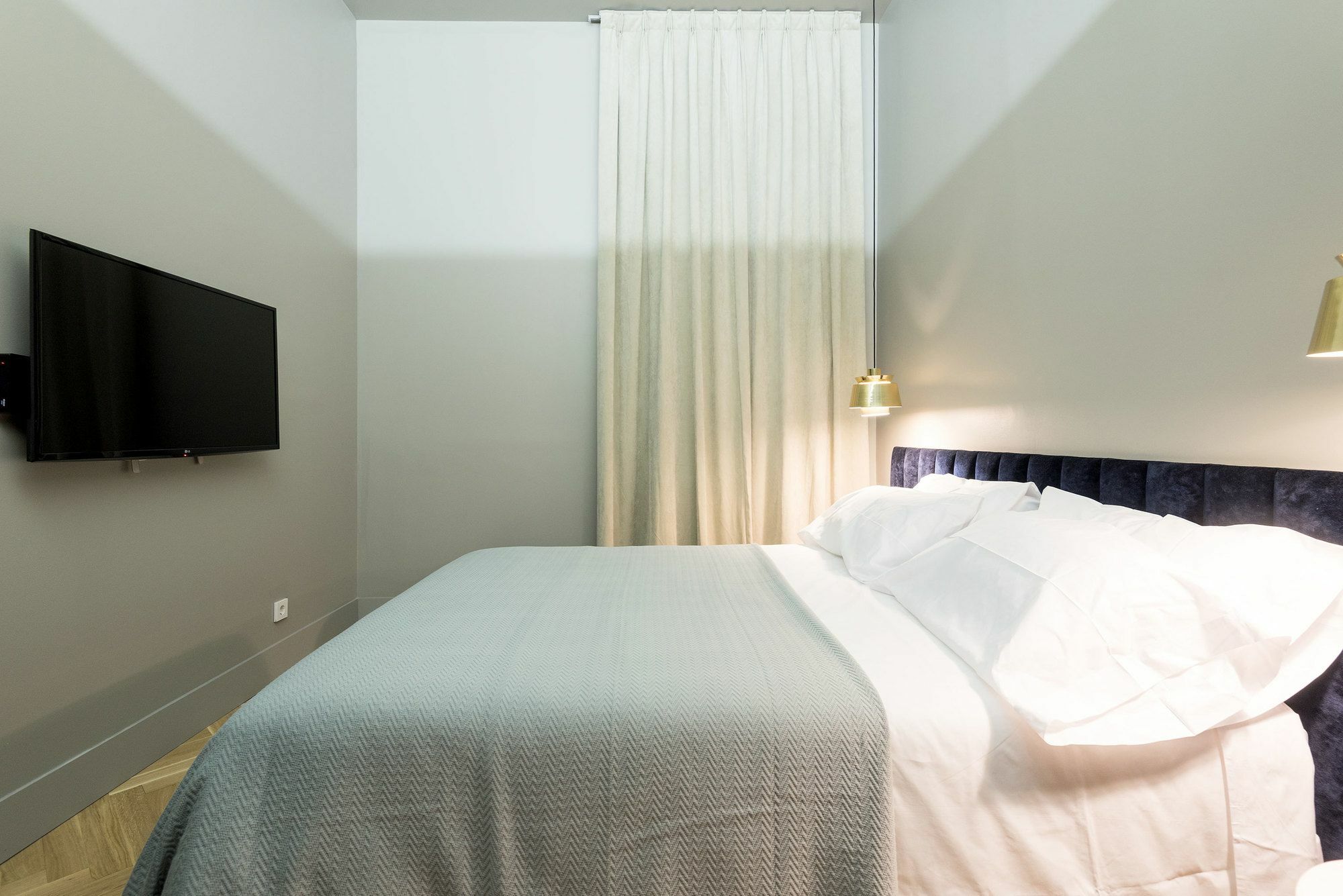 Gasthuis Buho Boutique (adults Only) Barcelona