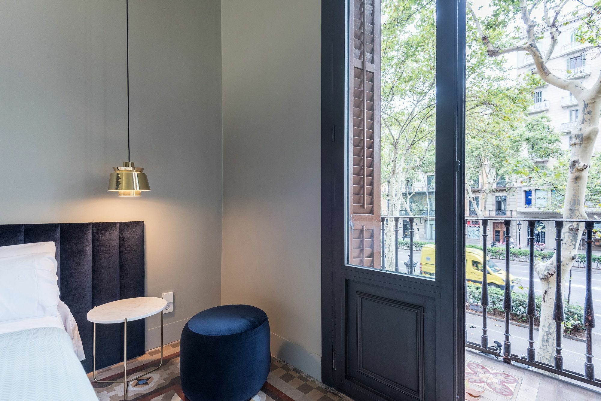 Gasthuis Buho Boutique (adults Only)