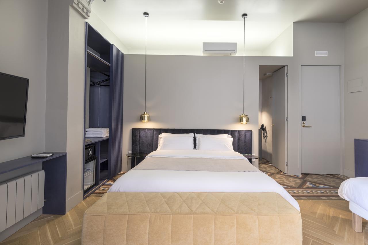 Buho Boutique (adults Only) Pensjonat
