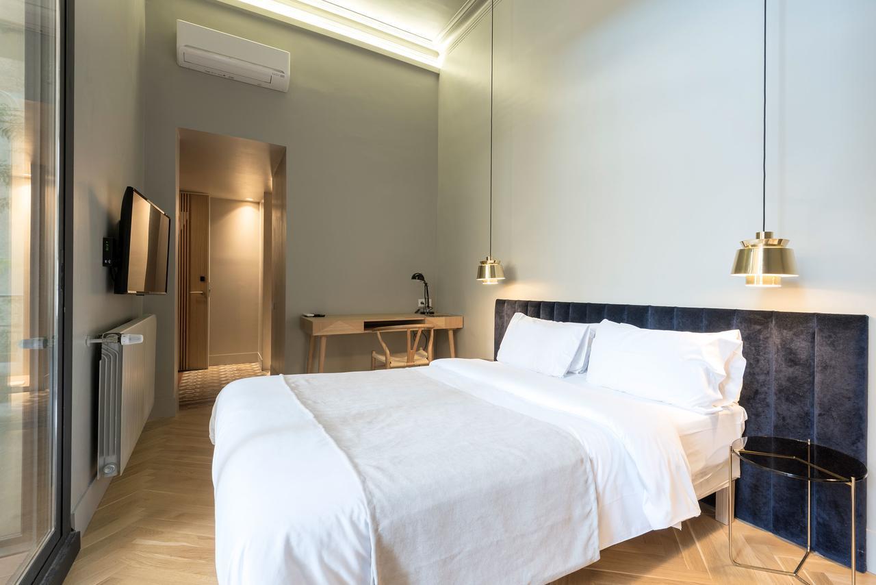 Buho Boutique (adults Only) Pensjonat