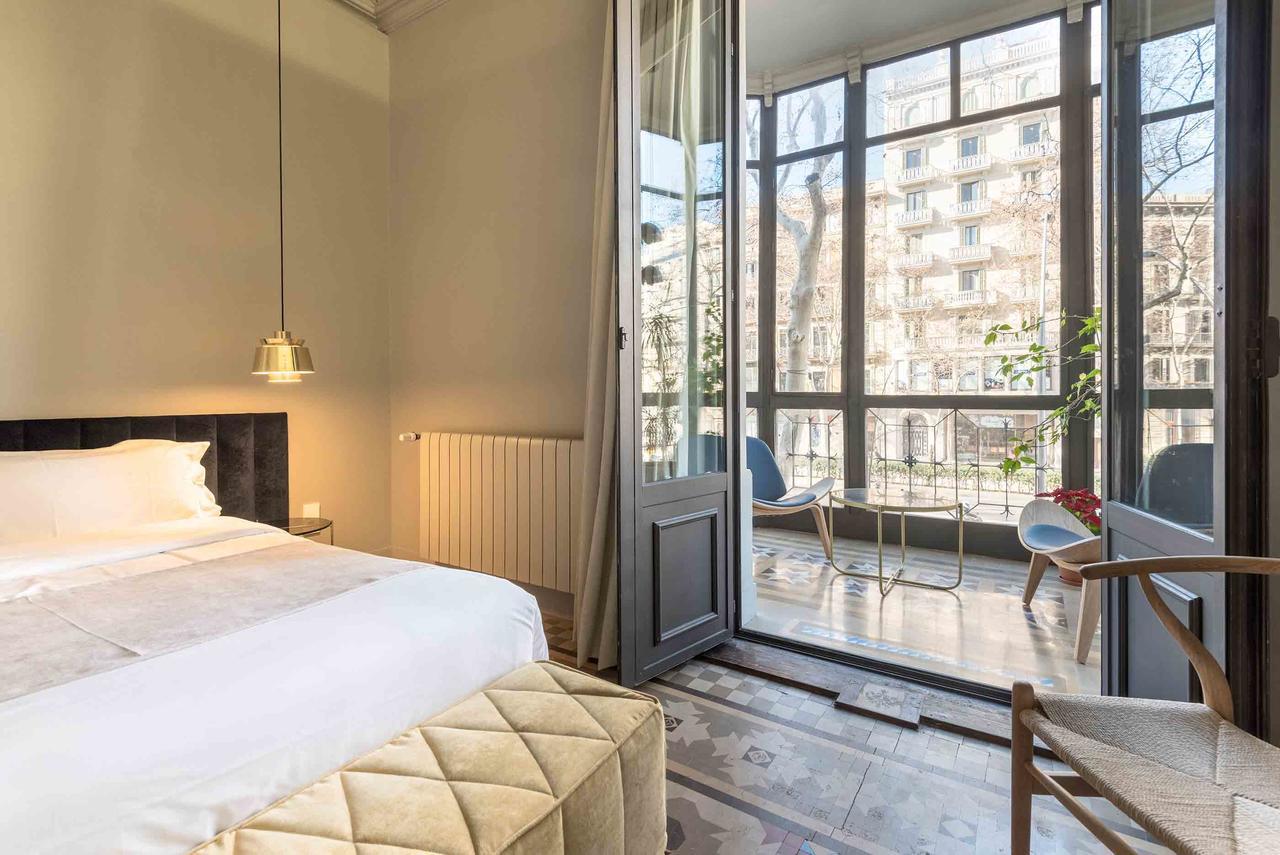 Buho Boutique (adults Only) Pensjonat 2*