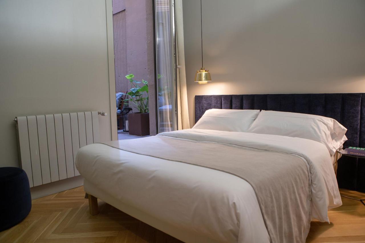 Buho Boutique (adults Only) Pensjonat